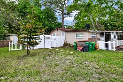 1417 Wilson Road Cocoa FL 32922
