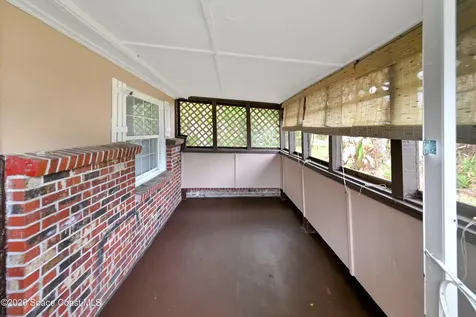 1417 Wilson Road Cocoa FL 32922