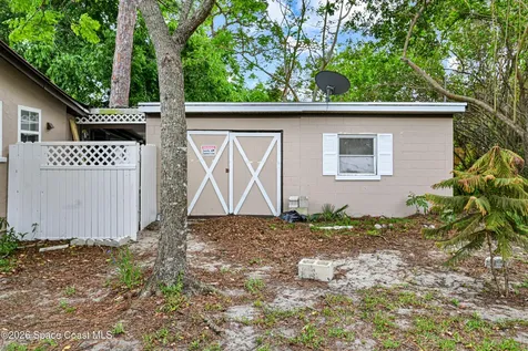 1417 Wilson Road Cocoa FL 32922