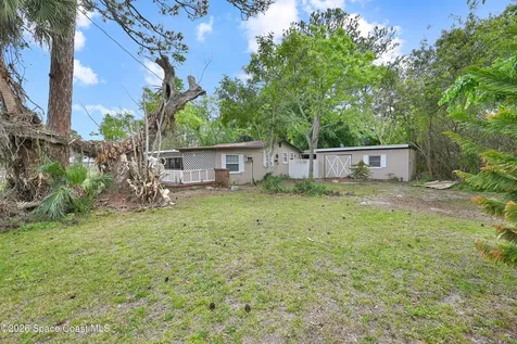 1417 Wilson Road Cocoa FL 32922