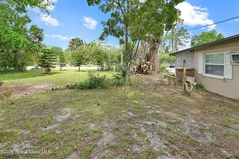 1417 Wilson Road Cocoa FL 32922