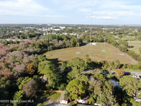 1417 Wilson Road Cocoa FL 32922