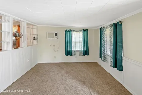 1417 Wilson Road Cocoa FL 32922