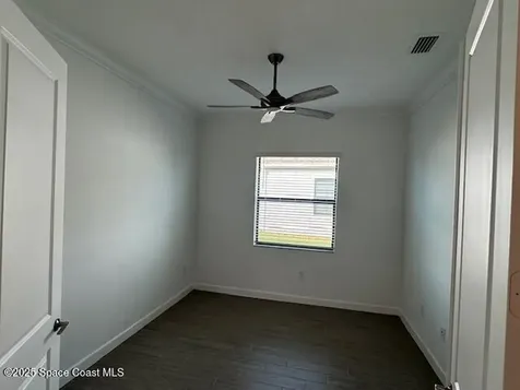 1082 Great Belt Circle Melbourne FL 32940