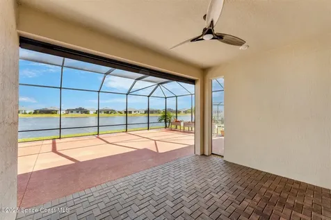 1082 Great Belt Circle Melbourne FL 32940