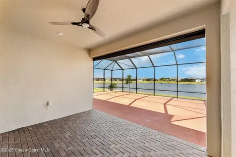 1082 Great Belt Circle Melbourne FL 32940