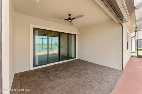 1082 Great Belt Circle Melbourne FL 32940