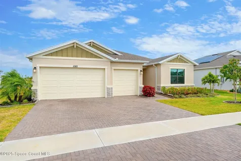 1082 Great Belt Circle Melbourne FL 32940