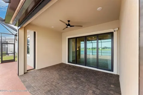 1082 Great Belt Circle Melbourne FL 32940