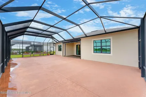 1082 Great Belt Circle Melbourne FL 32940
