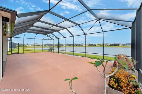 1082 Great Belt Circle Melbourne FL 32940