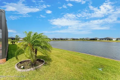 1082 Great Belt Circle Melbourne FL 32940