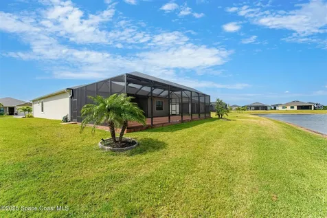 1082 Great Belt Circle Melbourne FL 32940