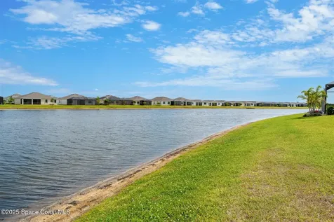 1082 Great Belt Circle Melbourne FL 32940