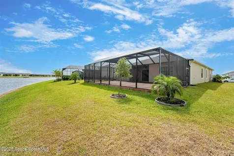 1082 Great Belt Circle Melbourne FL 32940
