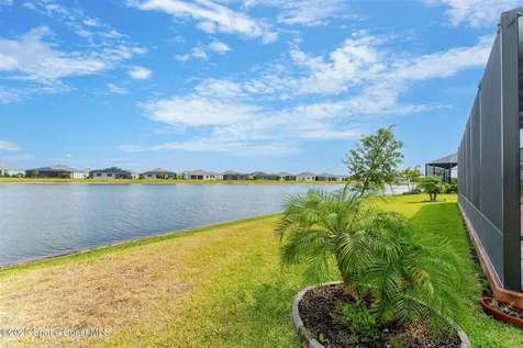 1082 Great Belt Circle Melbourne FL 32940