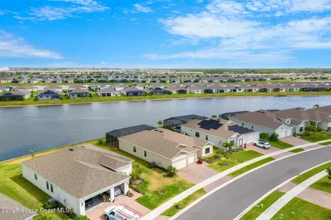 1082 Great Belt Circle Melbourne FL 32940