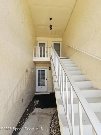 3135 Shady Dell Lane Melbourne FL 32935