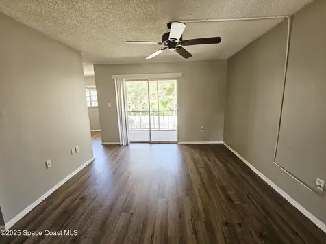 3135 Shady Dell Lane Melbourne FL 32935