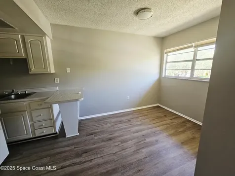 3135 Shady Dell Lane Melbourne FL 32935