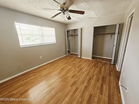 3135 Shady Dell Lane Melbourne FL 32935