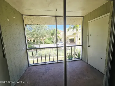 3135 Shady Dell Lane Melbourne FL 32935