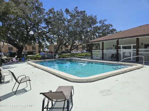 3135 Shady Dell Lane Melbourne FL 32935