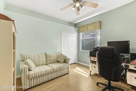 1705 Ficus Point Drive Melbourne FL 32940