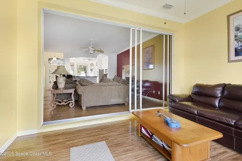 1705 Ficus Point Drive Melbourne FL 32940