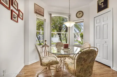 1705 Ficus Point Drive Melbourne FL 32940