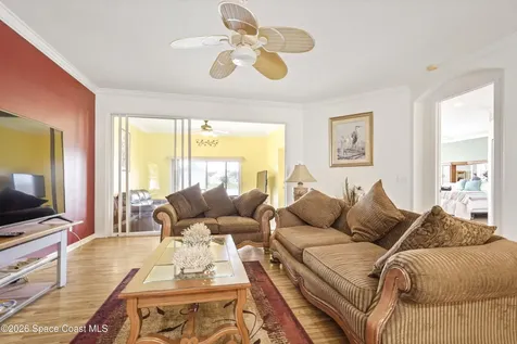 1705 Ficus Point Drive Melbourne FL 32940