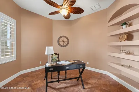 3457 Bancroft Drive Melbourne FL 32940