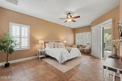 3457 Bancroft Drive Melbourne FL 32940