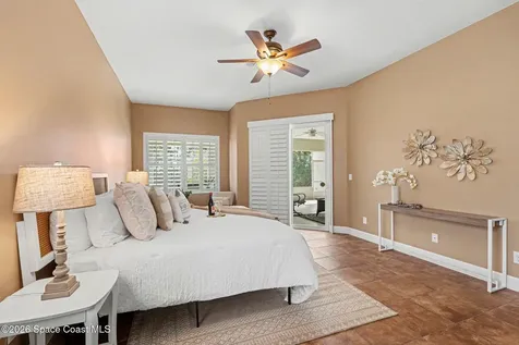 3457 Bancroft Drive Melbourne FL 32940