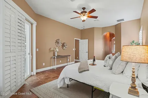 3457 Bancroft Drive Melbourne FL 32940