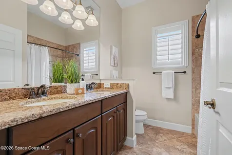 3457 Bancroft Drive Melbourne FL 32940