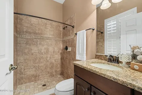 3457 Bancroft Drive Melbourne FL 32940