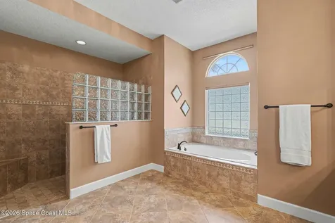 3457 Bancroft Drive Melbourne FL 32940