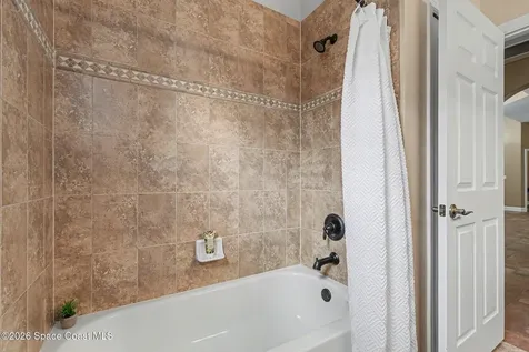 3457 Bancroft Drive Melbourne FL 32940