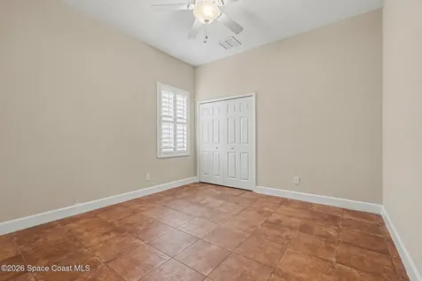 3457 Bancroft Drive Melbourne FL 32940