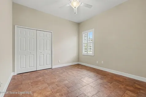 3457 Bancroft Drive Melbourne FL 32940