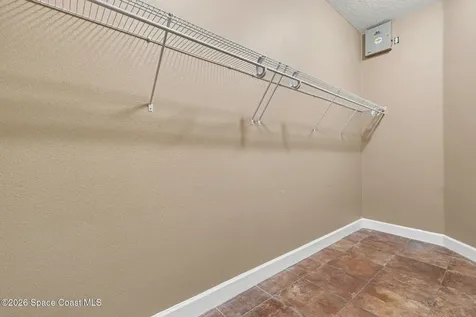 3457 Bancroft Drive Melbourne FL 32940