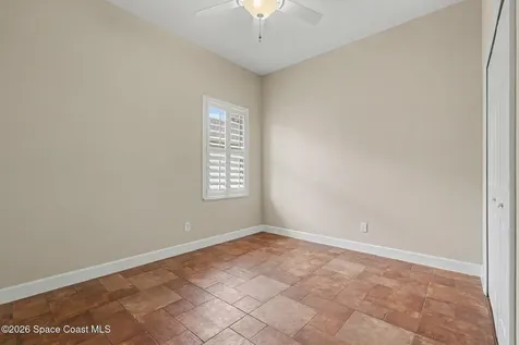 3457 Bancroft Drive Melbourne FL 32940