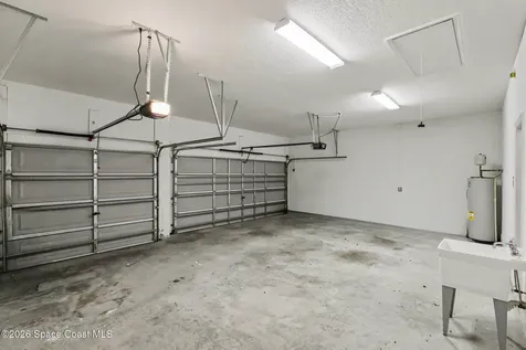 3457 Bancroft Drive Melbourne FL 32940