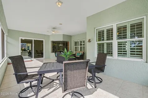 3457 Bancroft Drive Melbourne FL 32940