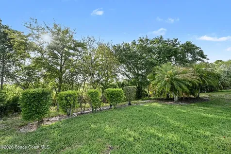 3457 Bancroft Drive Melbourne FL 32940