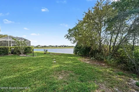 3457 Bancroft Drive Melbourne FL 32940