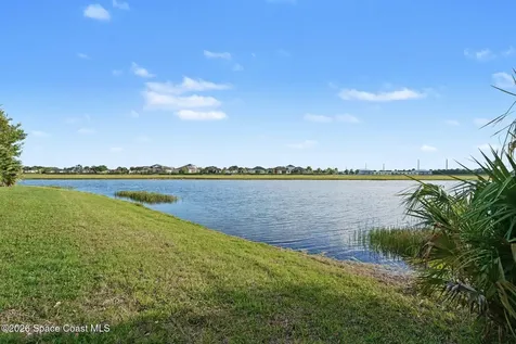 3457 Bancroft Drive Melbourne FL 32940