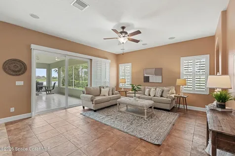 3457 Bancroft Drive Melbourne FL 32940