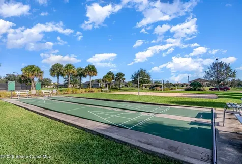 3457 Bancroft Drive Melbourne FL 32940
